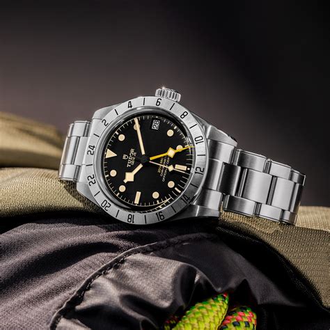 new tudor watches|tudor official site.